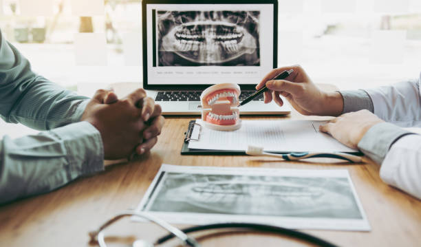 Best Emergency Orthodontic Services in Wray, CO