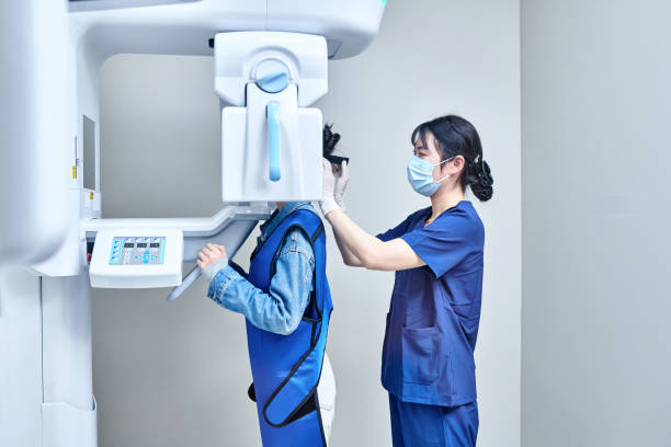 Best Weekend Emergency Dentist in Wray, CO
